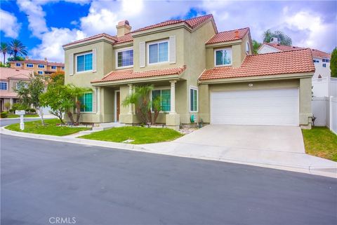 47 Santa Monica Street Aliso Viejo CA 92656
