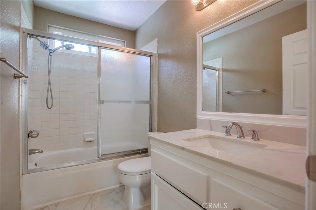 California Reflections (CRE) - Residential Lease