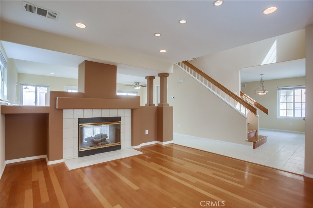 47 Santa Monica Street