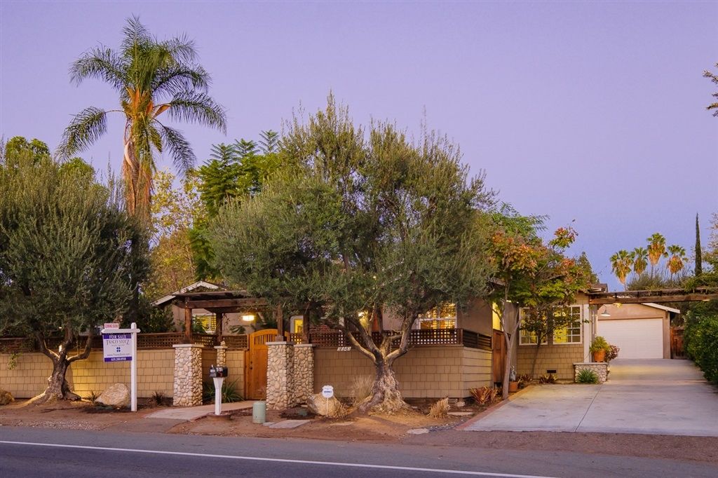 listing image 130725805637082410247