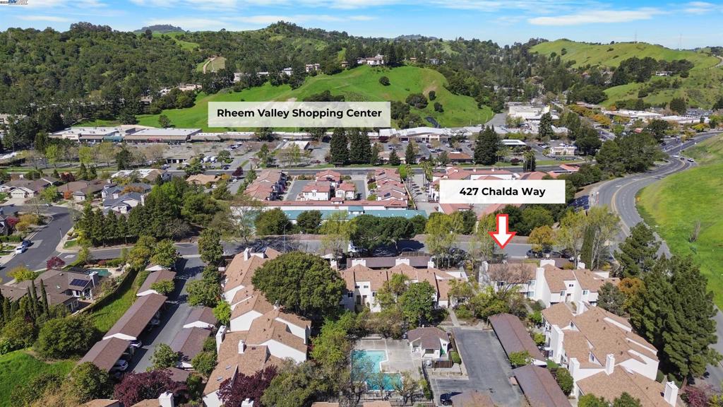 RHEEM GARDENS - Residential