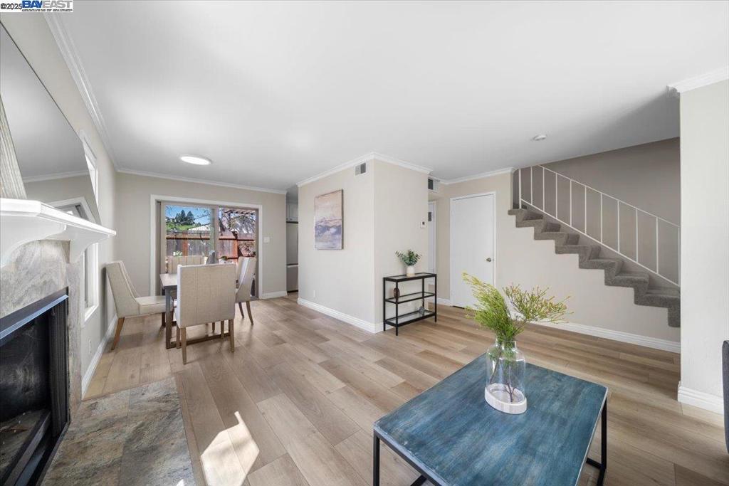 RHEEM GARDENS - Residential
