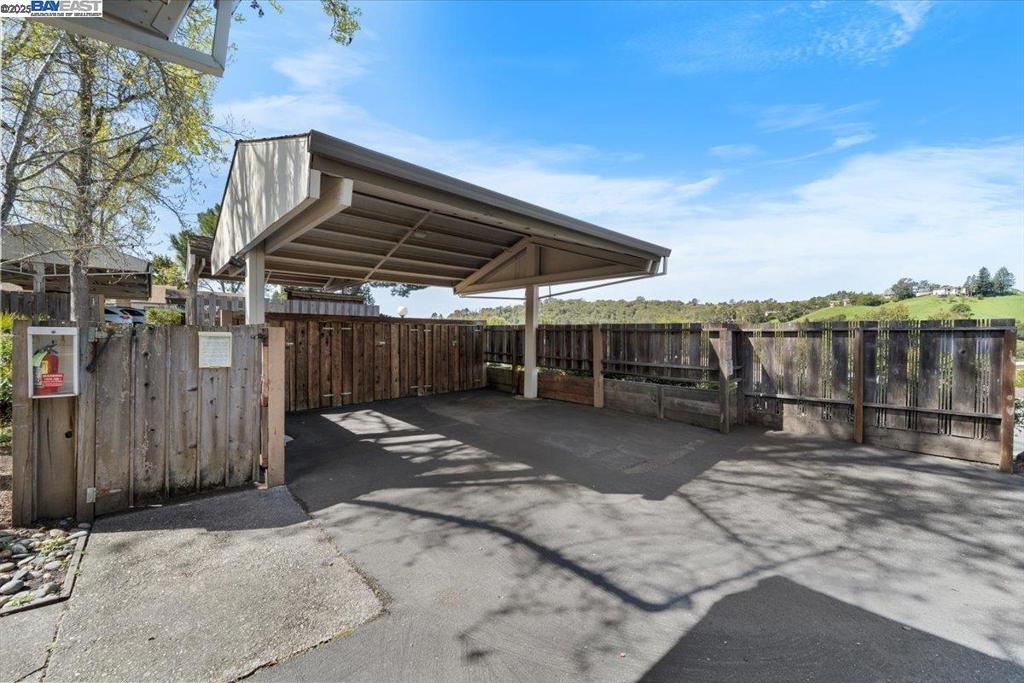 RHEEM GARDENS - Residential