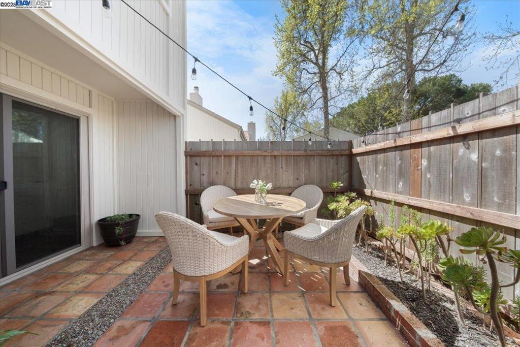 RHEEM GARDENS - Residential