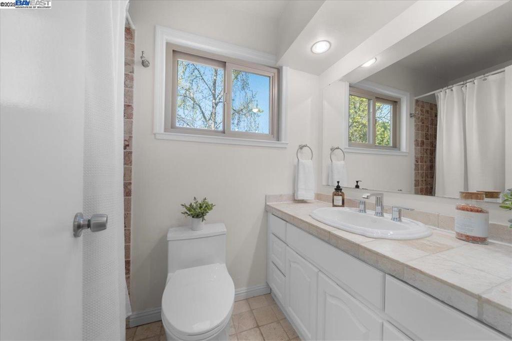 RHEEM GARDENS - Residential