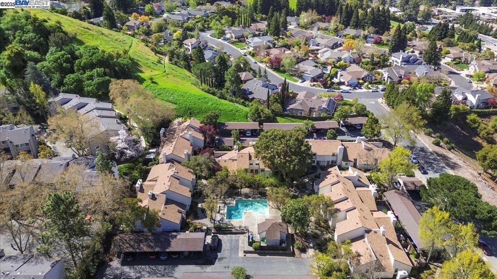RHEEM GARDENS - Residential