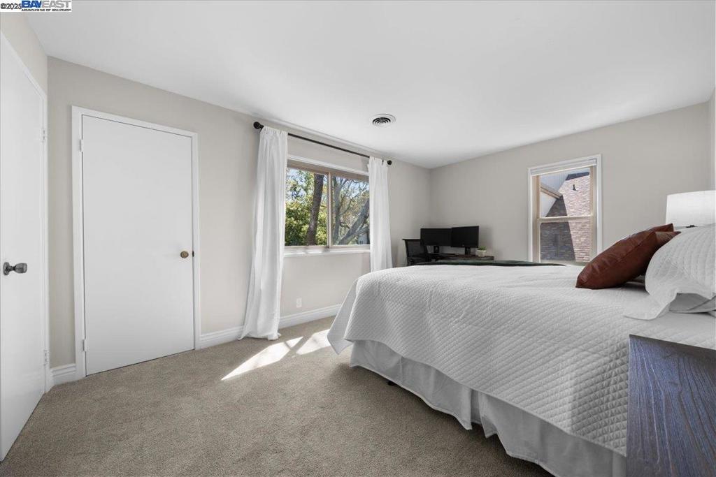 RHEEM GARDENS - Residential
