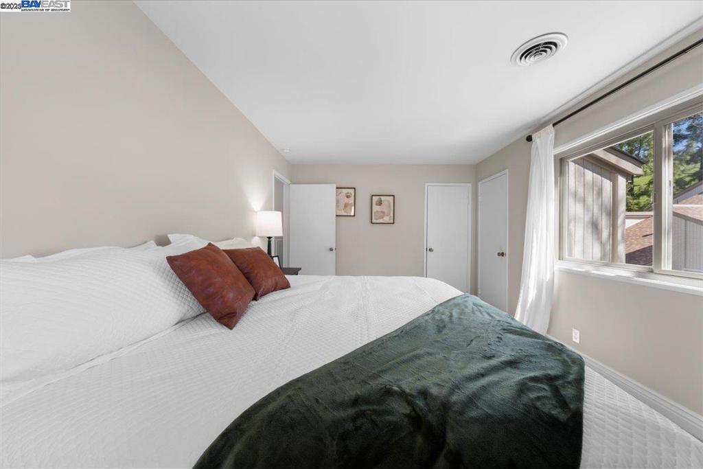 RHEEM GARDENS - Residential