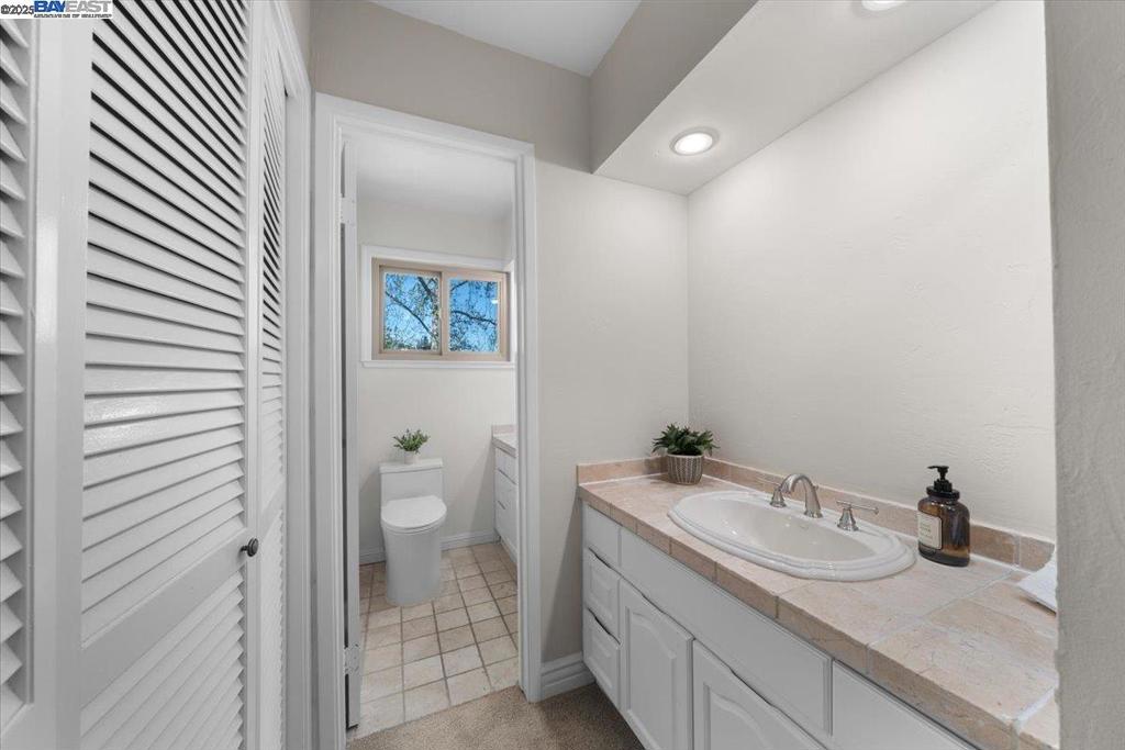 RHEEM GARDENS - Residential
