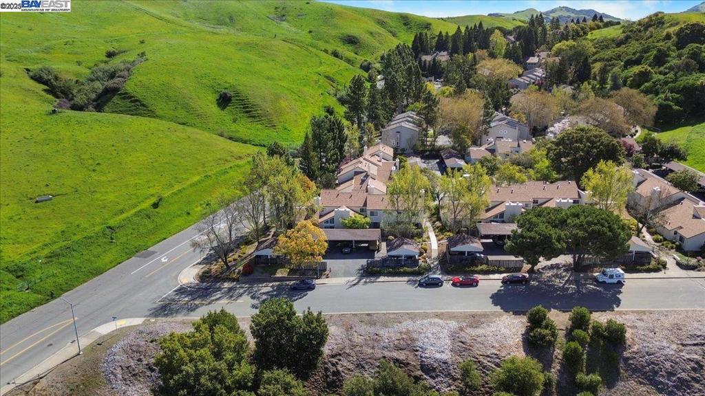 RHEEM GARDENS - Residential