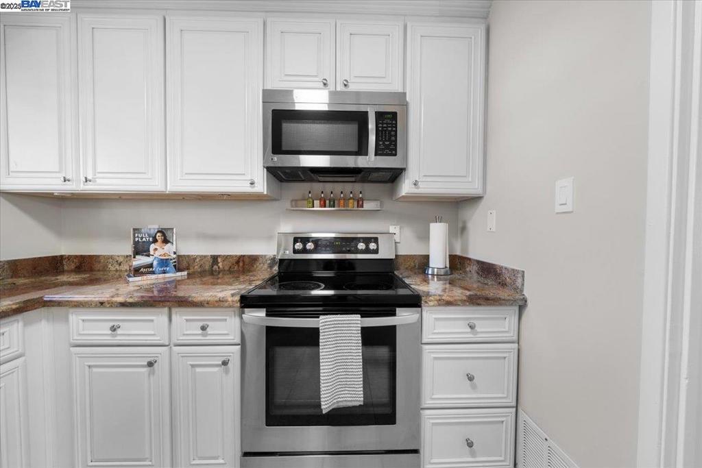 RHEEM GARDENS - Residential