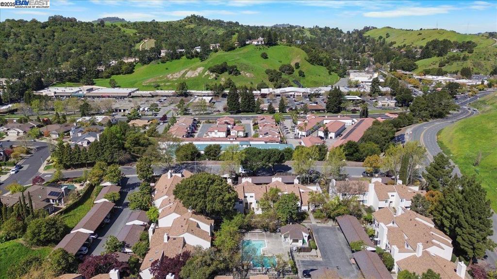 RHEEM GARDENS - Residential