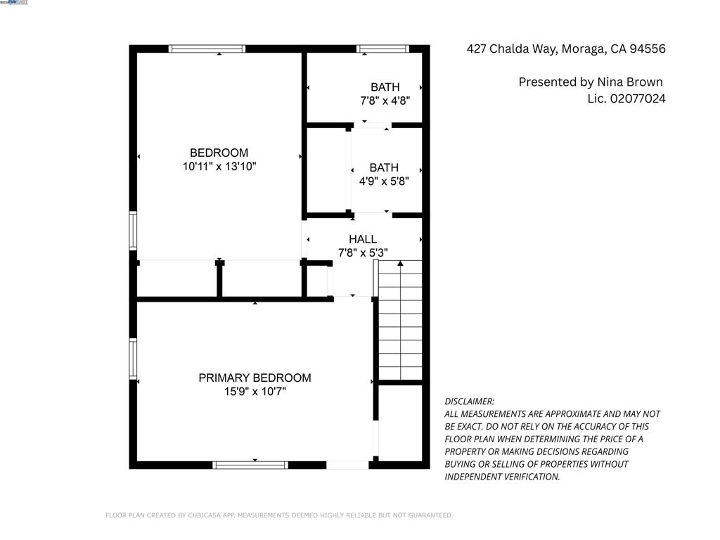 RHEEM GARDENS - Residential