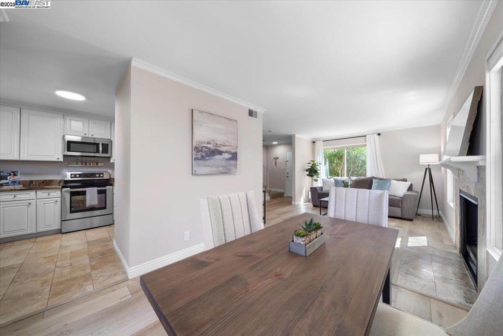 RHEEM GARDENS - Residential