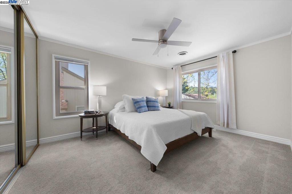 RHEEM GARDENS - Residential