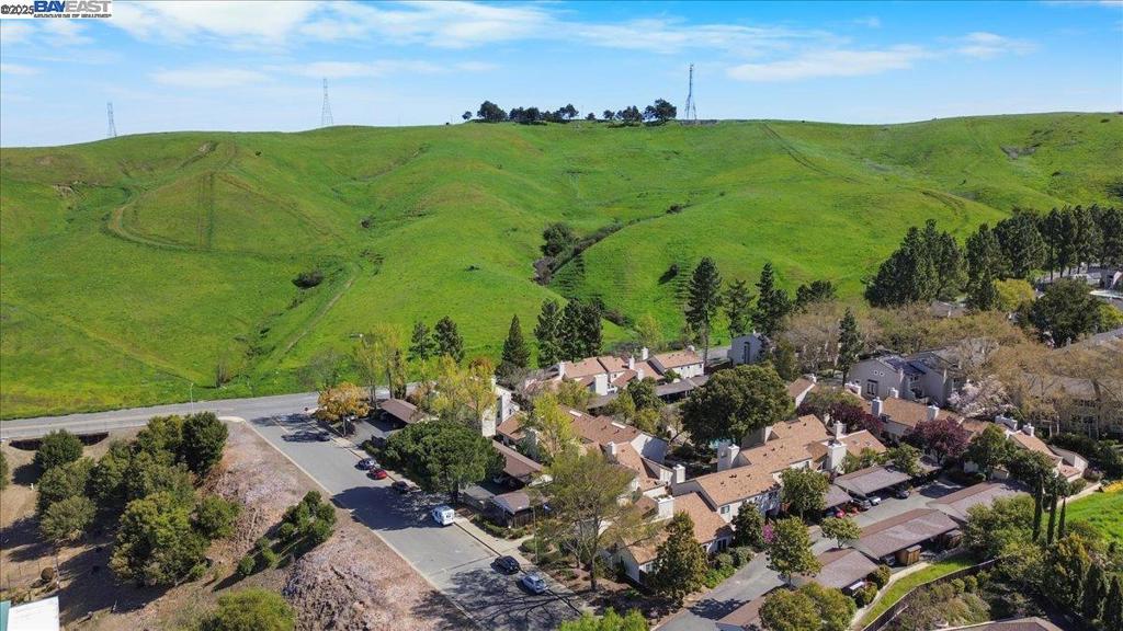 RHEEM GARDENS - Residential