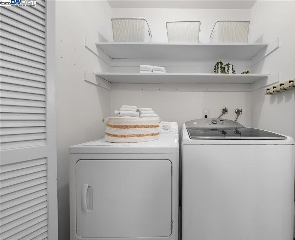 RHEEM GARDENS - Residential