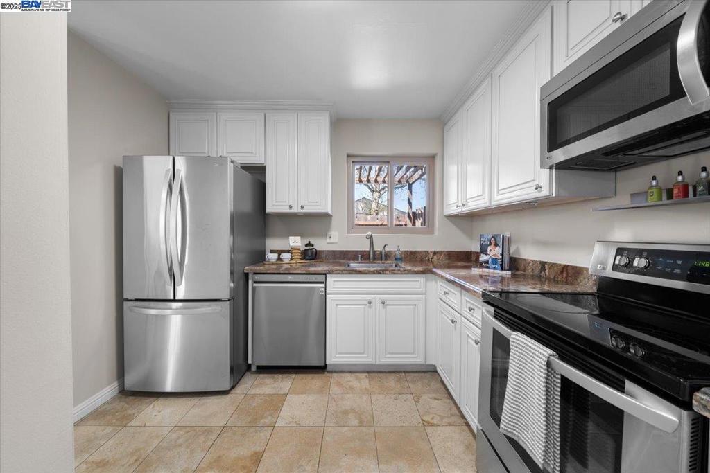 RHEEM GARDENS - Residential