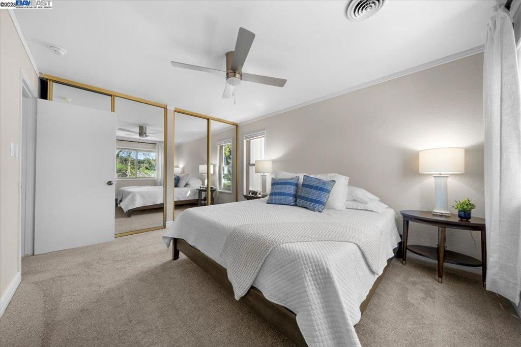 RHEEM GARDENS - Residential