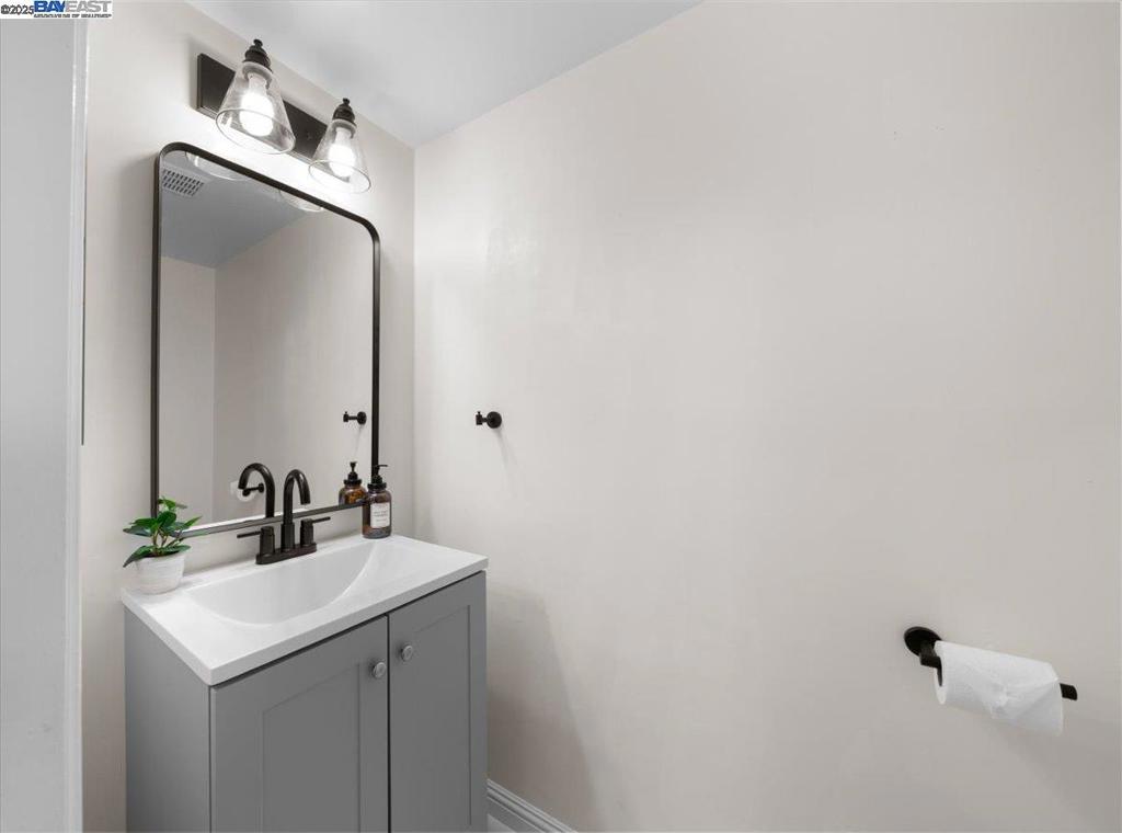 RHEEM GARDENS - Residential