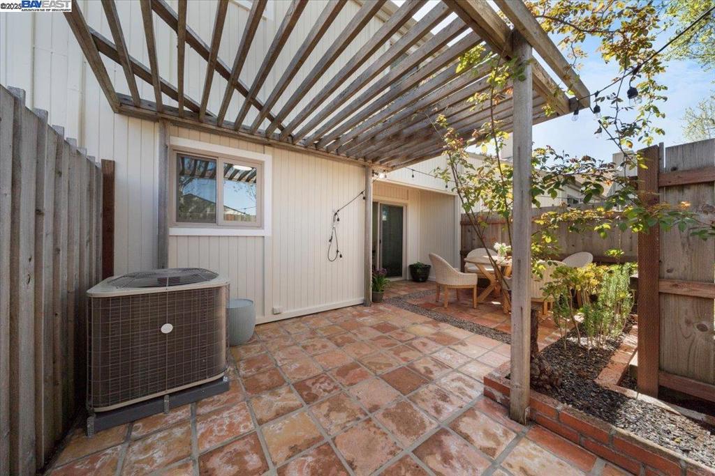 RHEEM GARDENS - Residential