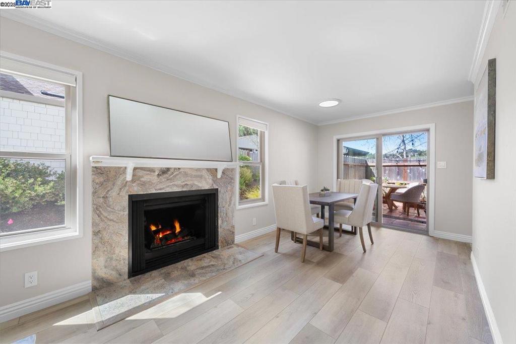 RHEEM GARDENS - Residential