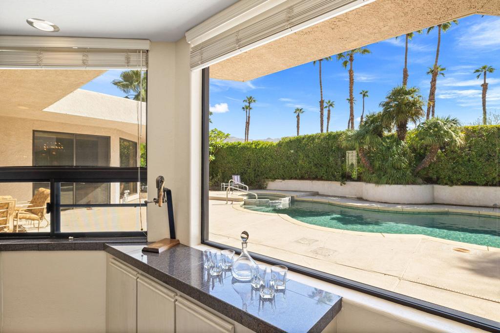 Ironwood Country Club - Residential