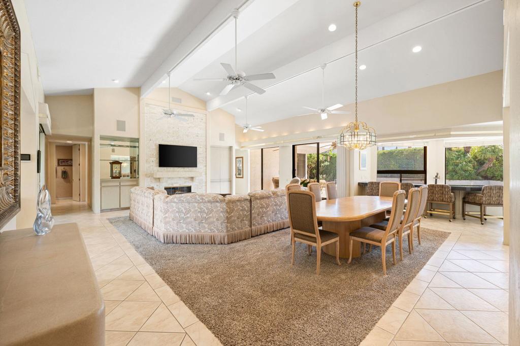 Ironwood Country Club - Residential