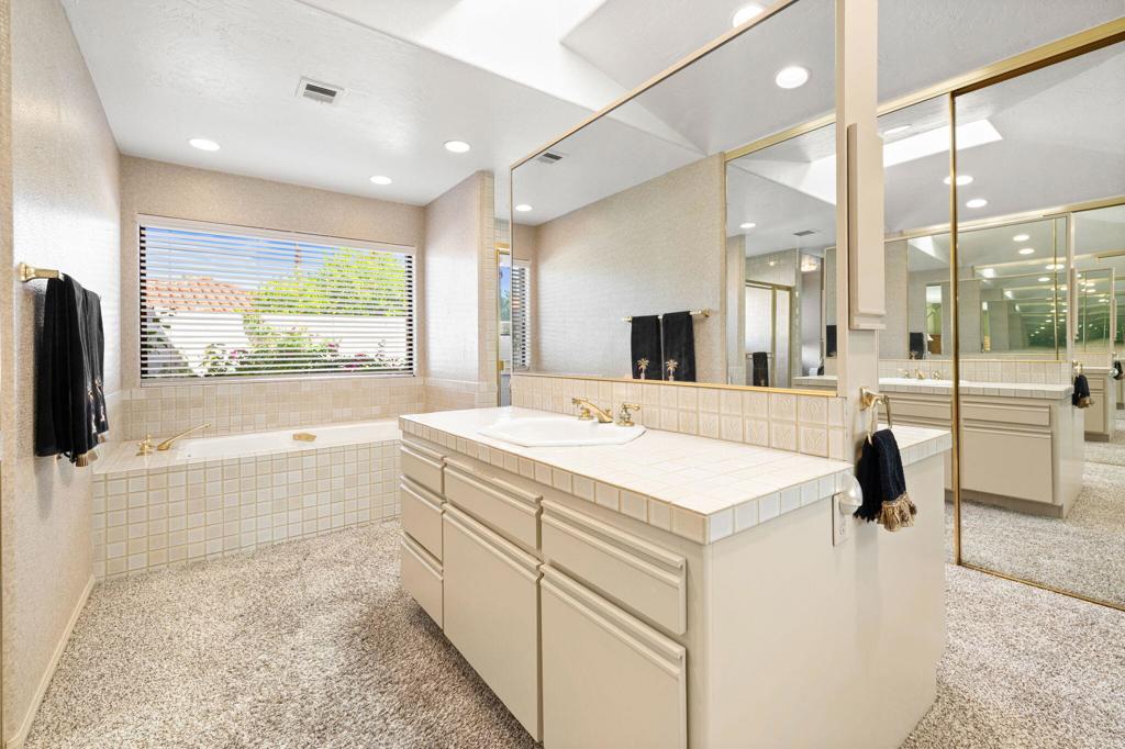 Ironwood Country Club - Residential