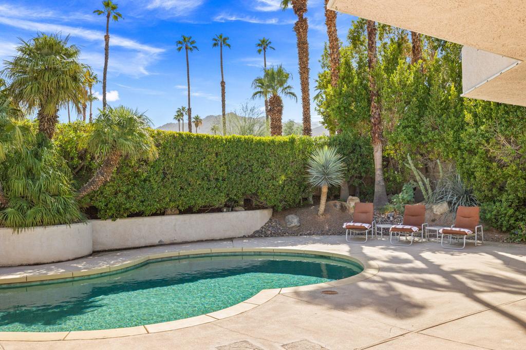 Ironwood Country Club - Residential