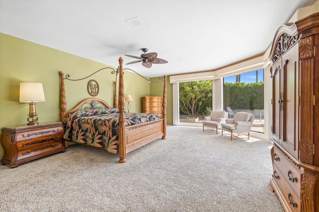 Ironwood Country Club - Residential