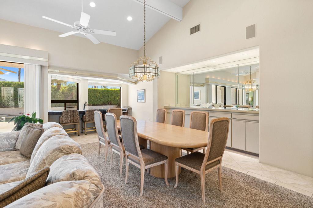 Ironwood Country Club - Residential