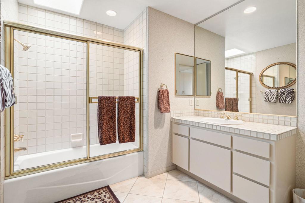 Ironwood Country Club - Residential