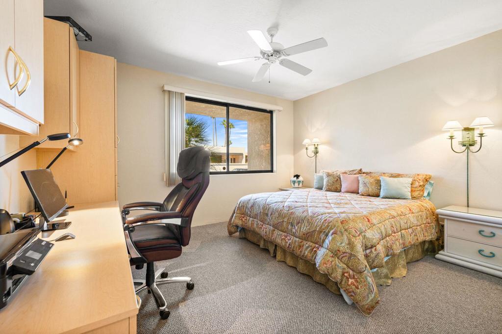 Ironwood Country Club - Residential