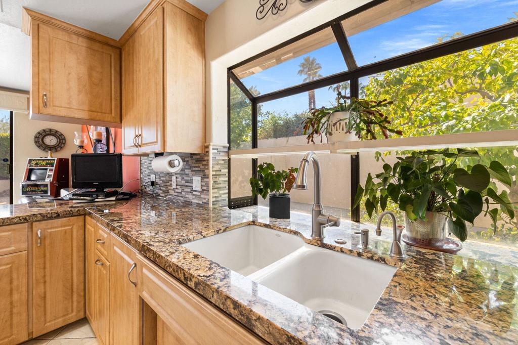 Ironwood Country Club - Residential