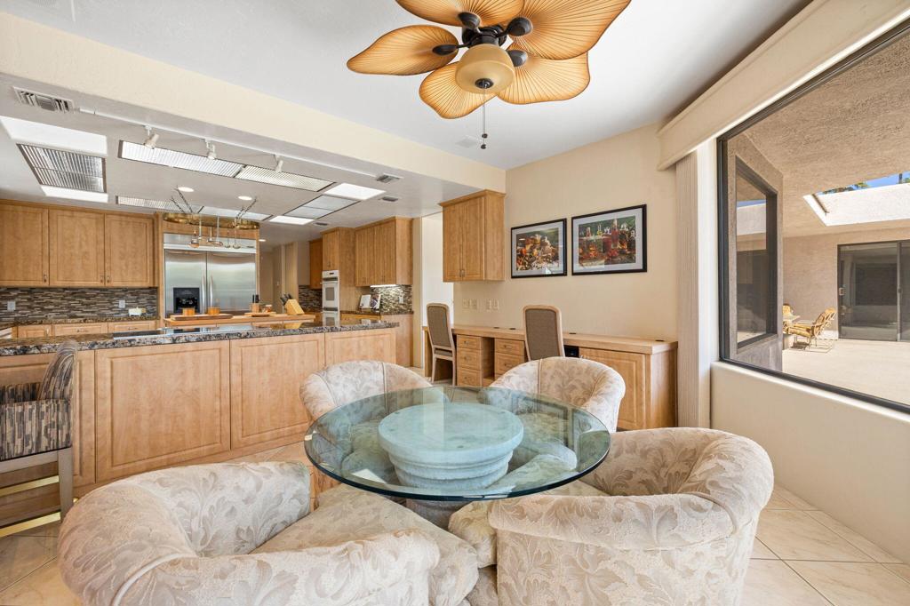 Ironwood Country Club - Residential