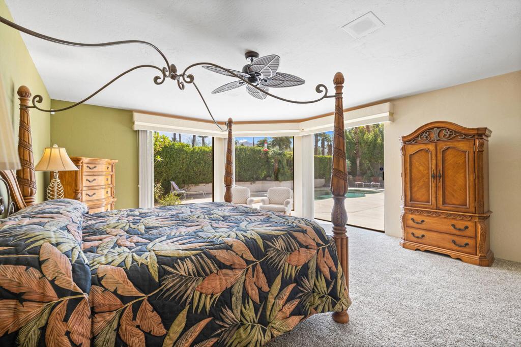 Ironwood Country Club - Residential