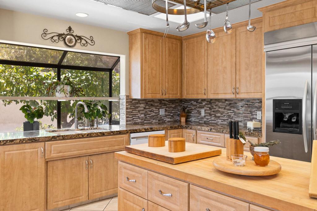Ironwood Country Club - Residential