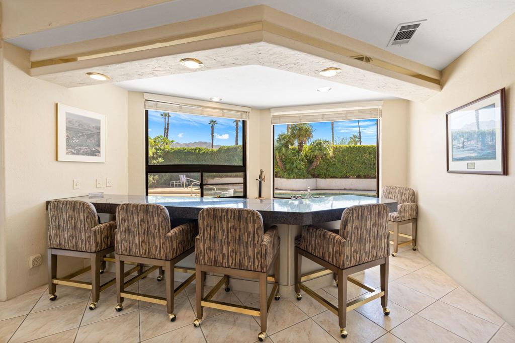 Ironwood Country Club - Residential