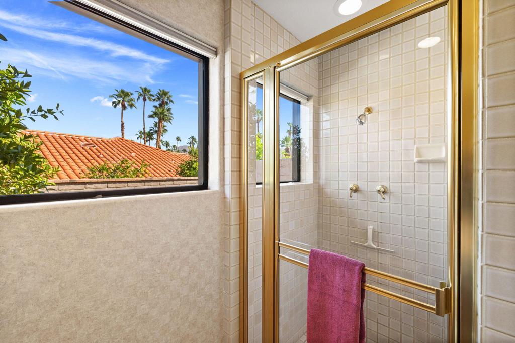 Ironwood Country Club - Residential