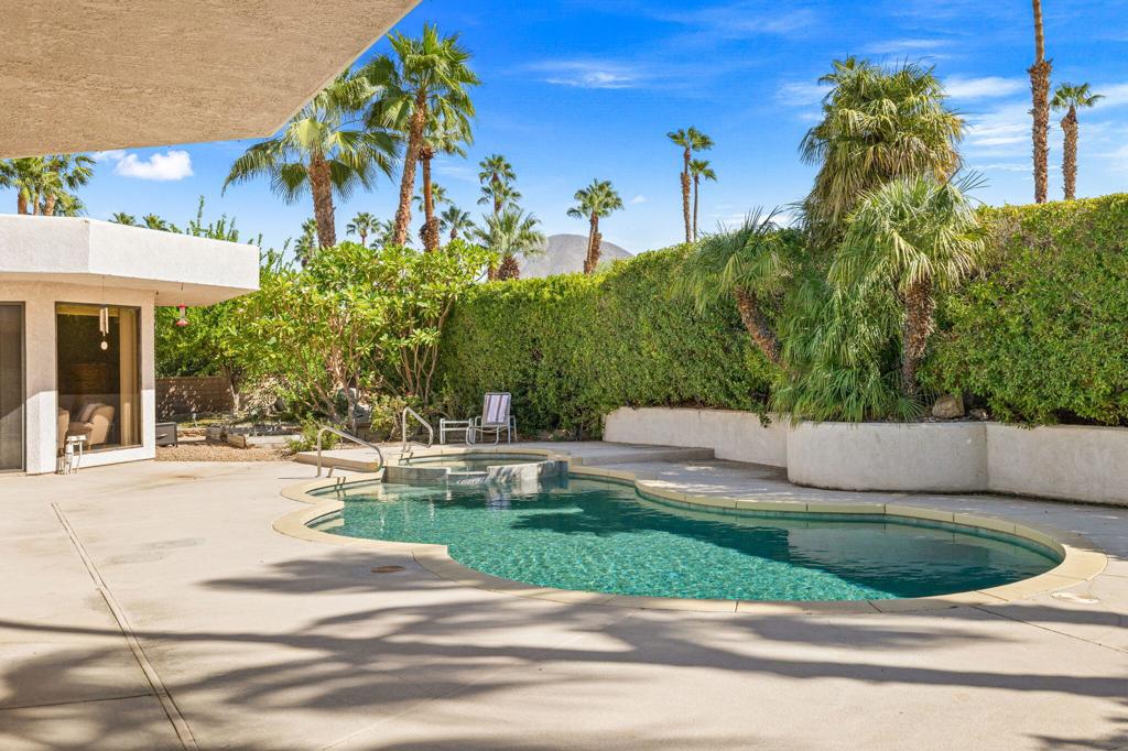 Ironwood Country Club - Residential