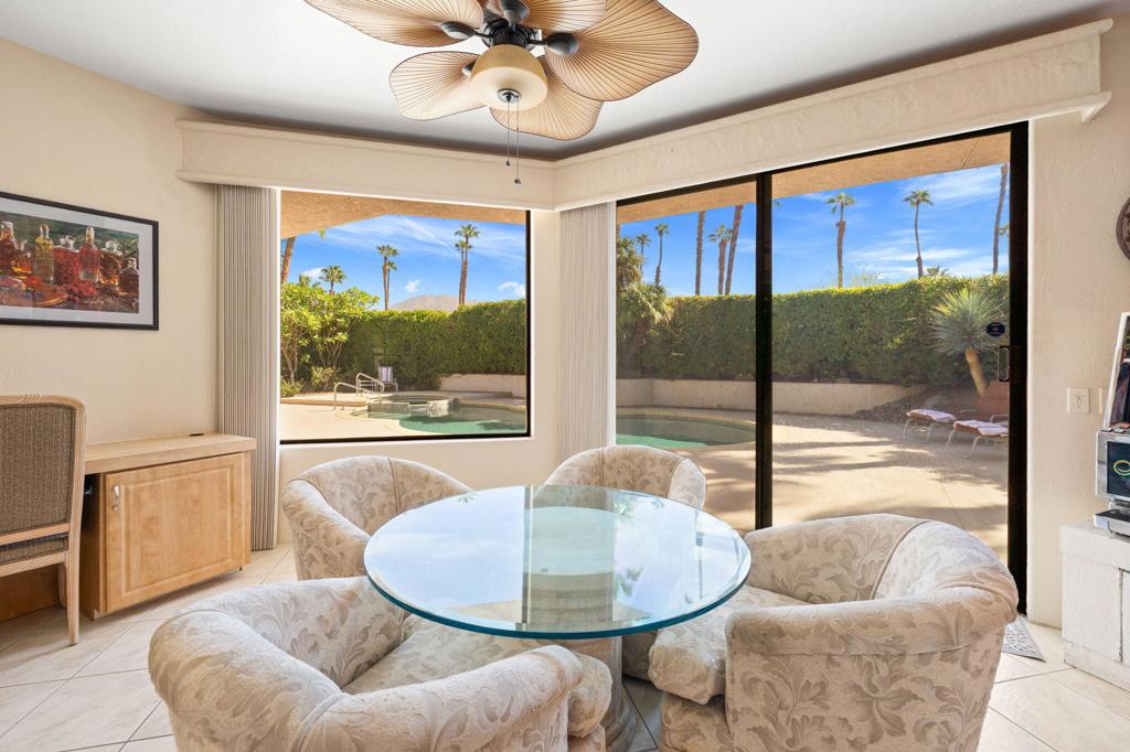 Ironwood Country Club - Residential