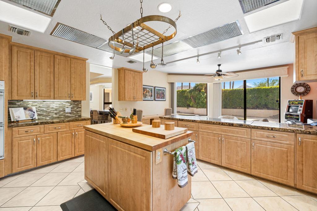 Ironwood Country Club - Residential
