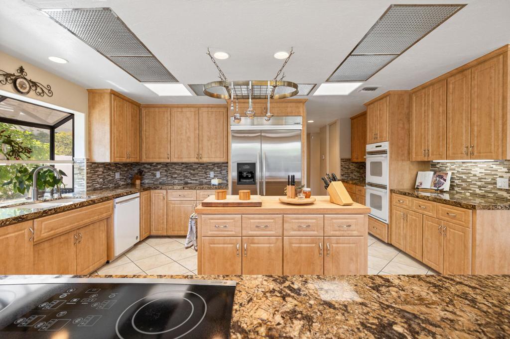 Ironwood Country Club - Residential