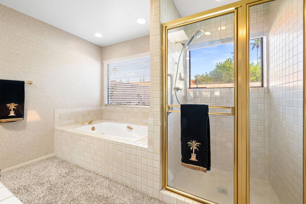 Ironwood Country Club - Residential