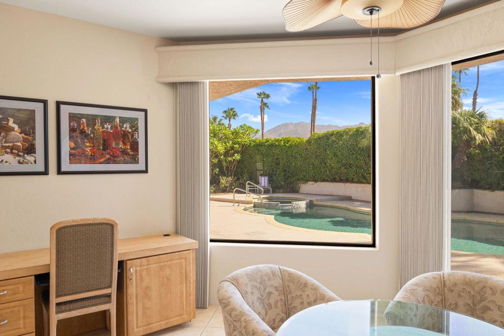 Ironwood Country Club - Residential