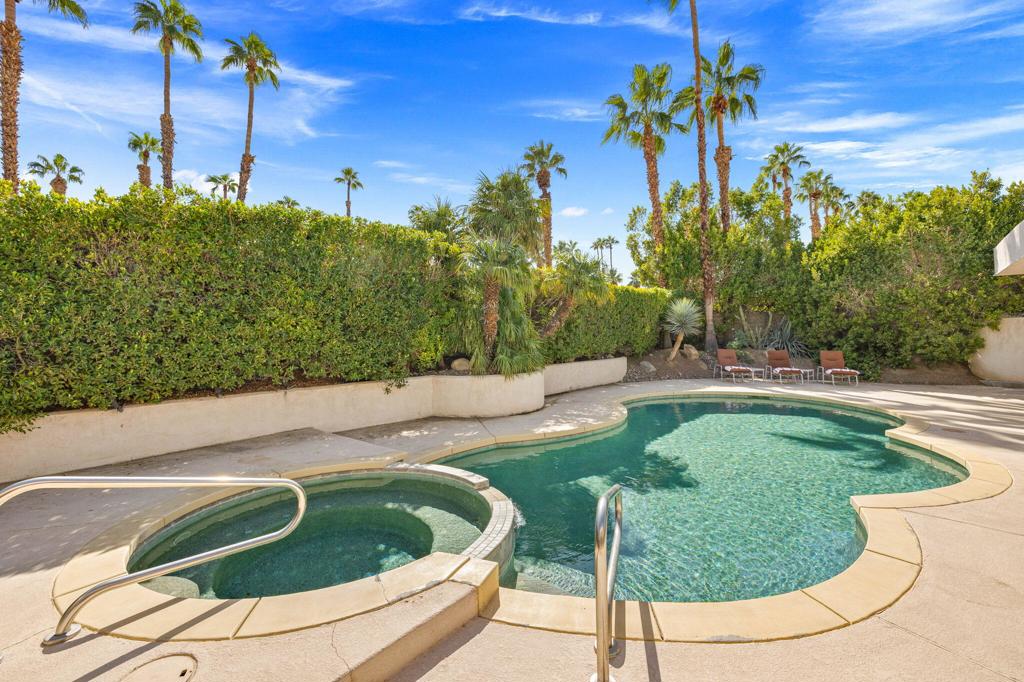 Ironwood Country Club - Residential