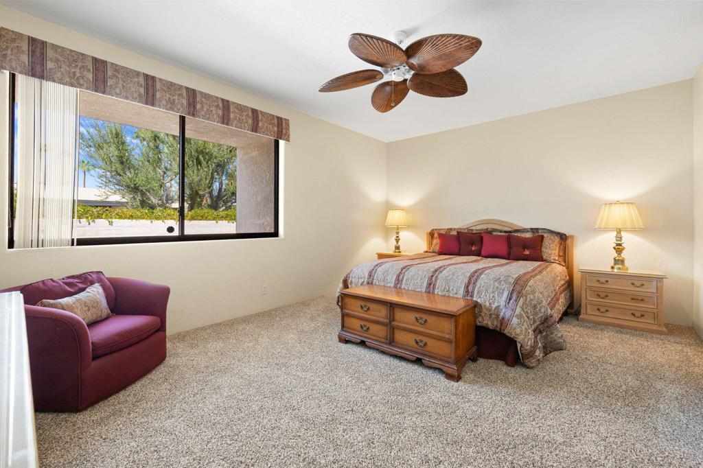 Ironwood Country Club - Residential