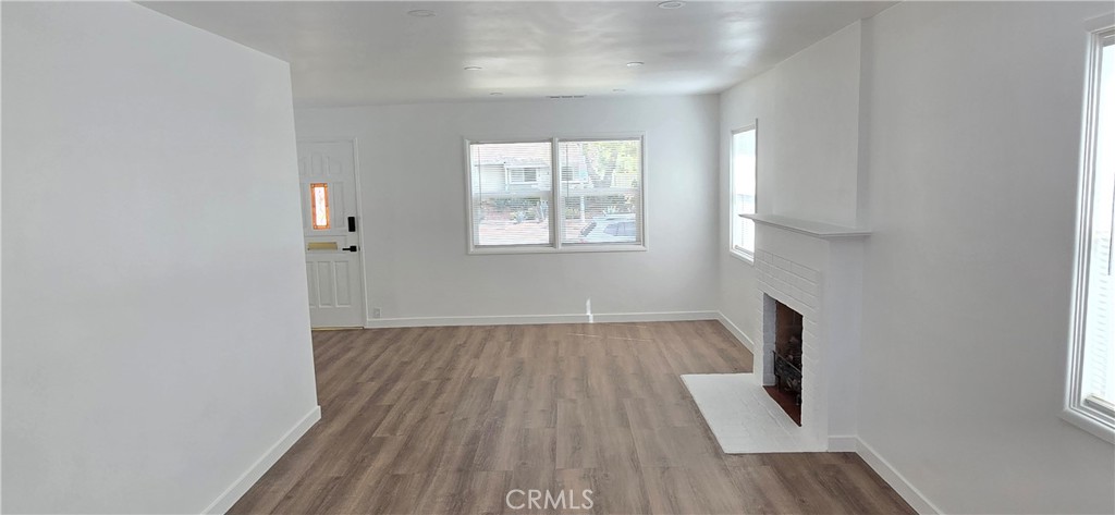 2641 Westwood Boulevard