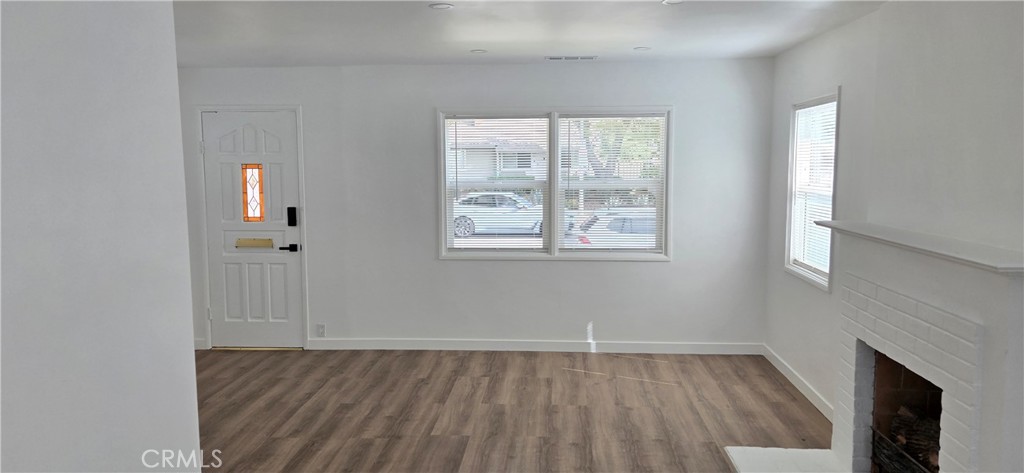 2641 Westwood Boulevard